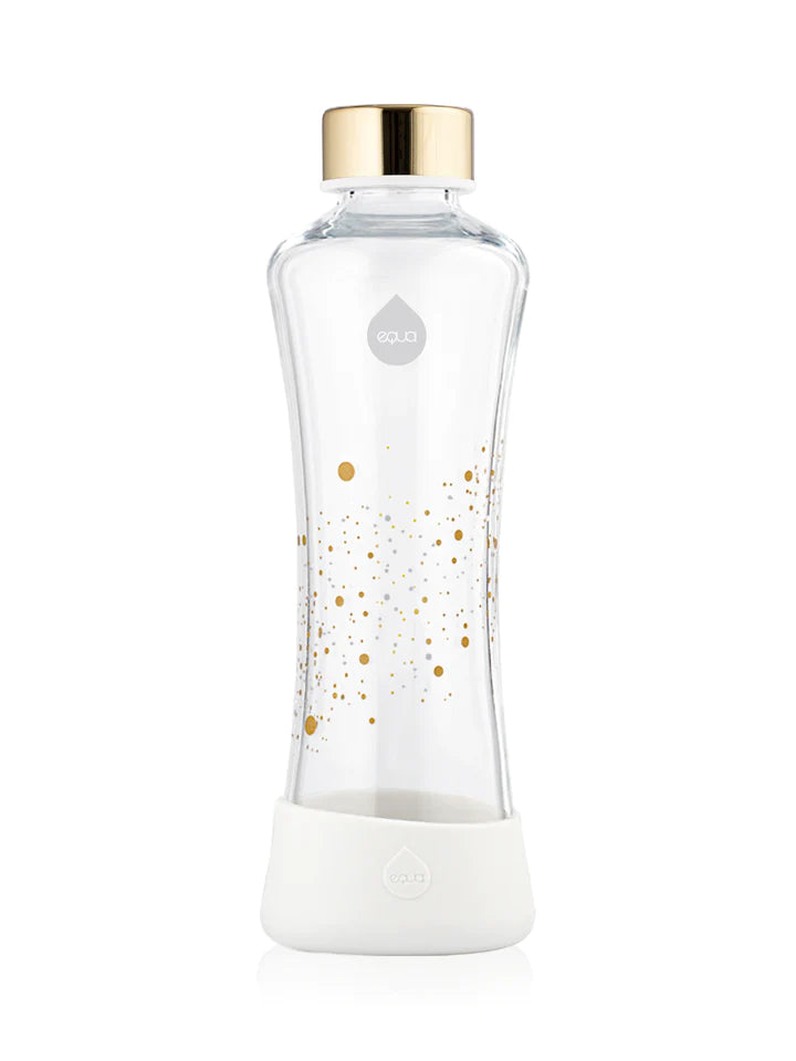Pudele EQUA INFINITY 550 ml