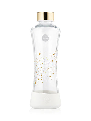 Joogipudel EQUA INFINITY 550 ml 1