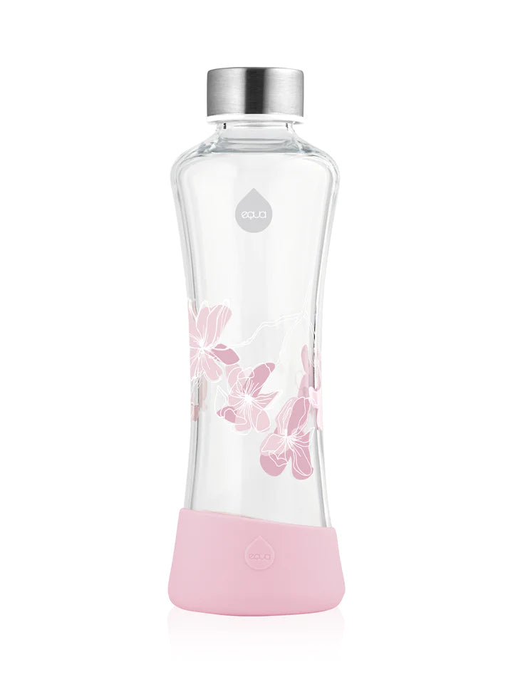 Gertuvė EQUA MAGNOLIA 550 ml