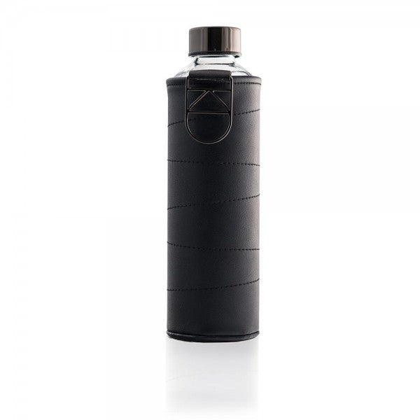 Gertuvė EQUA GRAPHITE 750ML - Urban Earth Lovers