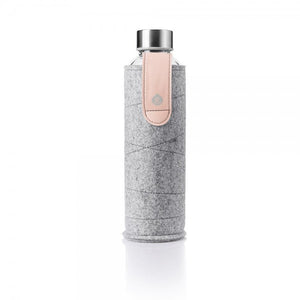 Gertuvė EQUA PINK BREEZE 750ML - Urban Earth Lovers
