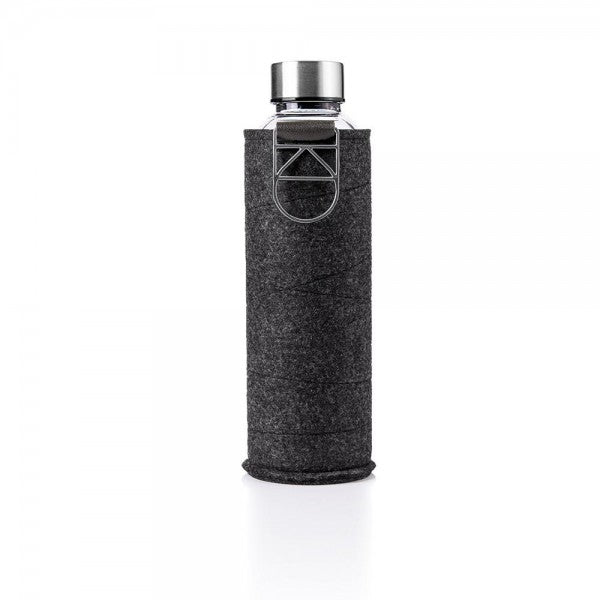 Gertuvė EQUA SILVER 750ML - Urban Earth Lovers