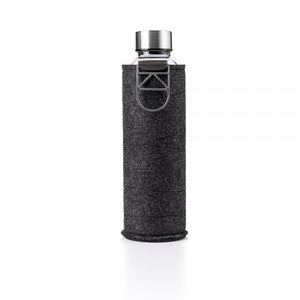 Gertuvė EQUA SILVER 750ML - Urban Earth Lovers