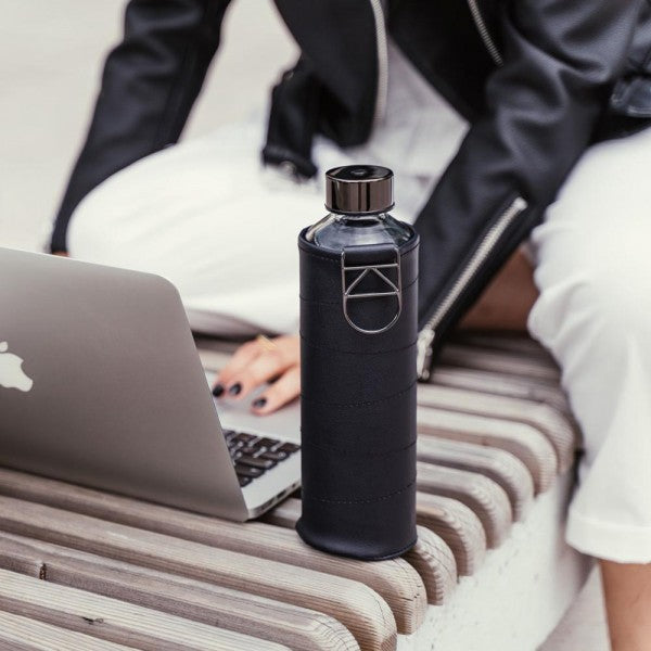 Gertuvė EQUA GRAPHITE 750ML - Urban Earth Lovers