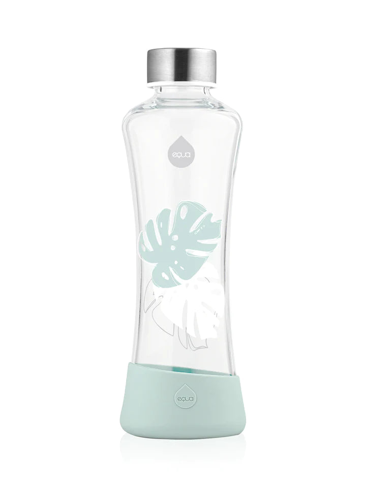 Gertuvė EQUA MONSTERA 550 ml