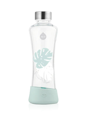 Gertuvė EQUA MONSTERA 550 ml 1